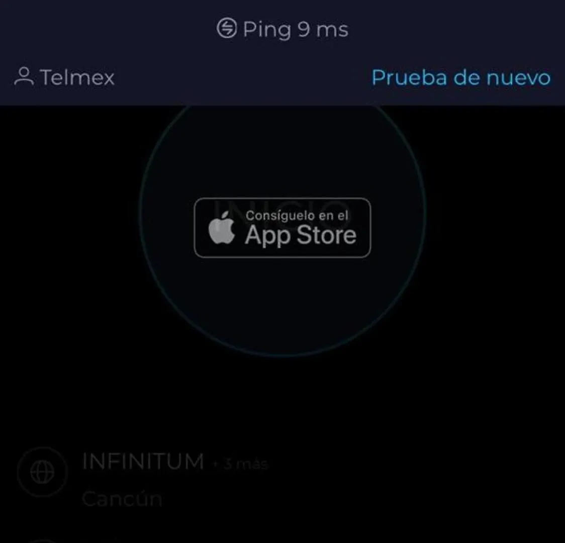 Workation Paradise Gated, Wifi 500Mb, Gym, Pool Playa del Carmen Ferienhaus
